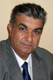 Azad Ş&uuml;k&uuml;rov