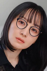 岛村侑