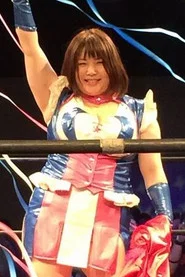 のの子