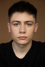 Jo&atilde;o Amaral