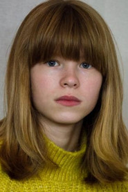 Silja Esm&aring;r Dannemann