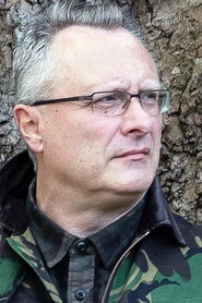 Ralf D&ouml;rper