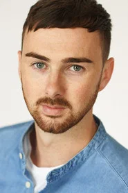 Charlie Quirke