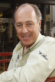 Jos&eacute; Manuel Soto