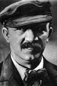 Fr&eacute;d&eacute;ric Mariotti