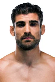 Ant&ocirc;nio Carvalho