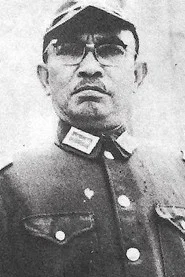 卢苇