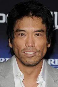 彼得&middot;辛科达