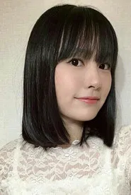 香坂沙希