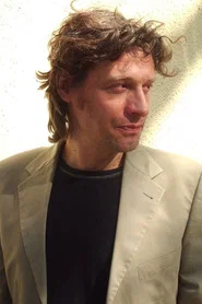 Benjamin V&ouml;lz