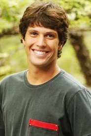 Gustavo Le&atilde;o