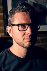 Josu&eacute; Ramos