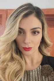 Marilyn Pati&ntilde;o