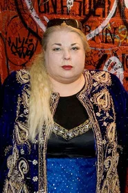 Hein&auml;sirkka