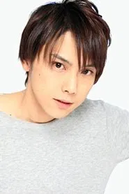 增田裕生