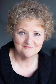 Jos&eacute;e Beaulieu