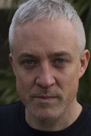 Tom&aacute;s &Oacute; S&uacute;illeabh&aacute;in