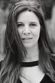 Anal&iacute;a Malvido