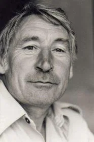 Jozef Majerč&iacute;k