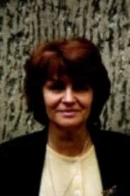 Jana Hermachov&aacute;