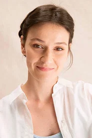 N&uacute;ria Adri&aacute;n Campbell