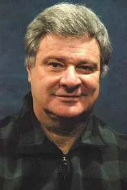 Osvaldo Pr&iacute;ncipi