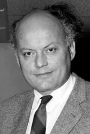 Fr&eacute;d&eacute;ric Rossif