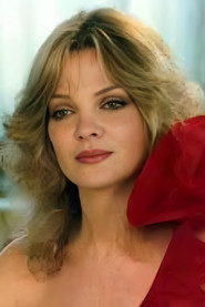 Mar&iacute;a Noel Genovese