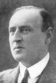 L&eacute;on Arvel