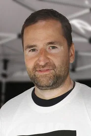 Robert Z&aacute;ruba