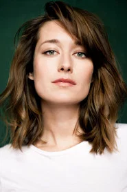 Genevi&egrave;ve Boivin-Roussy