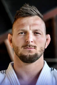 Luk&aacute;&scaron; Krp&aacute;lek