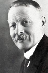 Charles Path&eacute;
