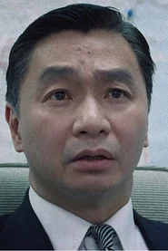 韦基舜