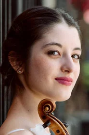 Mar&iacute;a Due&ntilde;as