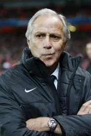 Ren&eacute; Girard