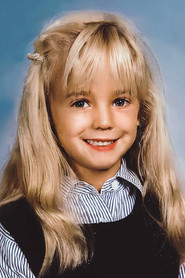 JonBen&eacute;t Ramsey