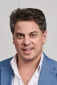 Nagy S&aacute;ndor