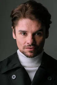 Jo&atilde;o Monteiro