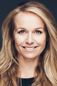 S&oslash;s Sif Thiele