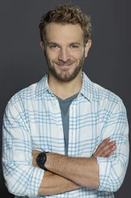 D&aacute;vid Hajm&aacute;si