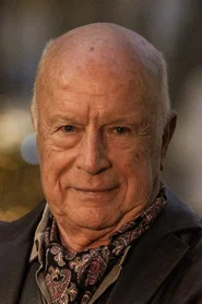 Alp &Ouml;yken