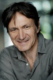 Patrick Azam