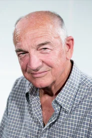 G&aacute;bor Kiss