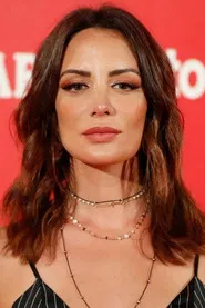 Mar&iacute;a Herv&aacute;s