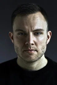 Anders &Oslash;lholm
