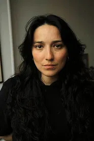 Rapha&euml;lle Simon