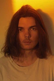 Dominic Simper