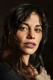 Elena Mart&iacute;nez