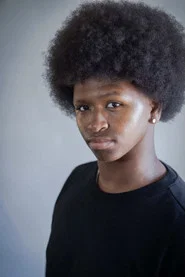Damarcus Gray
